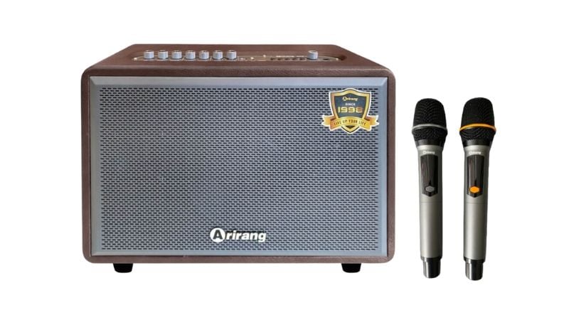 loa-xach-tay-Arirang-AM2-hat-hay
