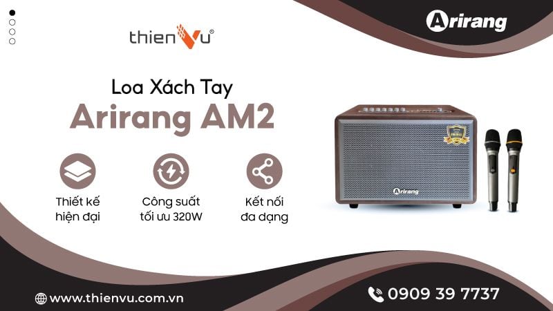 loa-xach-tay-Arirang-AM2
