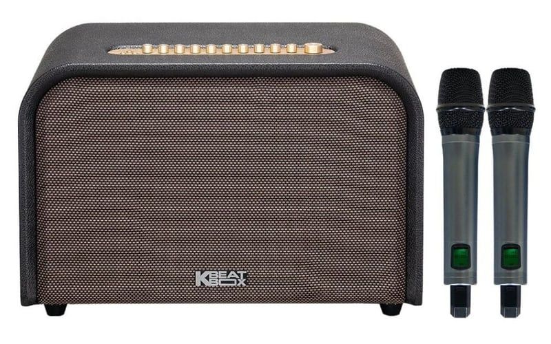 loa-xach-tay-acnos-acoustic-3-compact-gia-tot