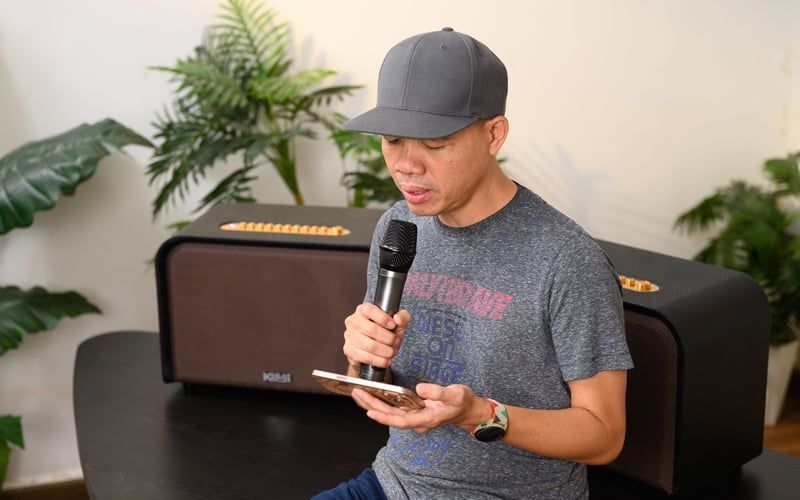 loa-xach-tay-acnos-acoustic-3-compact-hat-karaoke-tien-loi