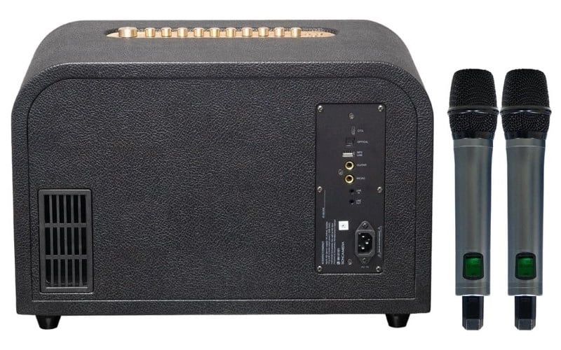 loa-xach-tay-acnos-acoustic-3-compact-ket-noi-da-dang