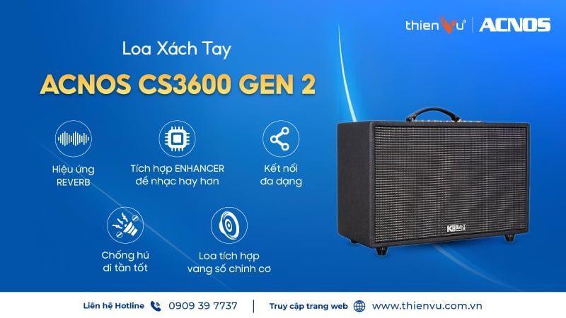 loa-xach-tay-acnos-cs3600-gen-2