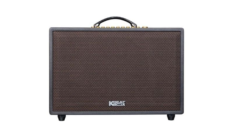 loa-xach-tay-acnos-cs3600-pro-moi-nhat