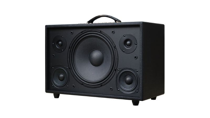 loa-xach-tay-acnos-hinet-3600-gen-2-chinh-hang