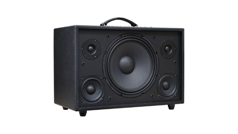 loa-xach-tay-acnos-hinet-3600-gen-2