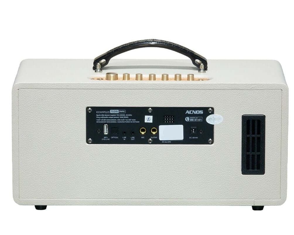 loa-xach-tay-acnos-ks369plus-chinh-hang-tot-nhat