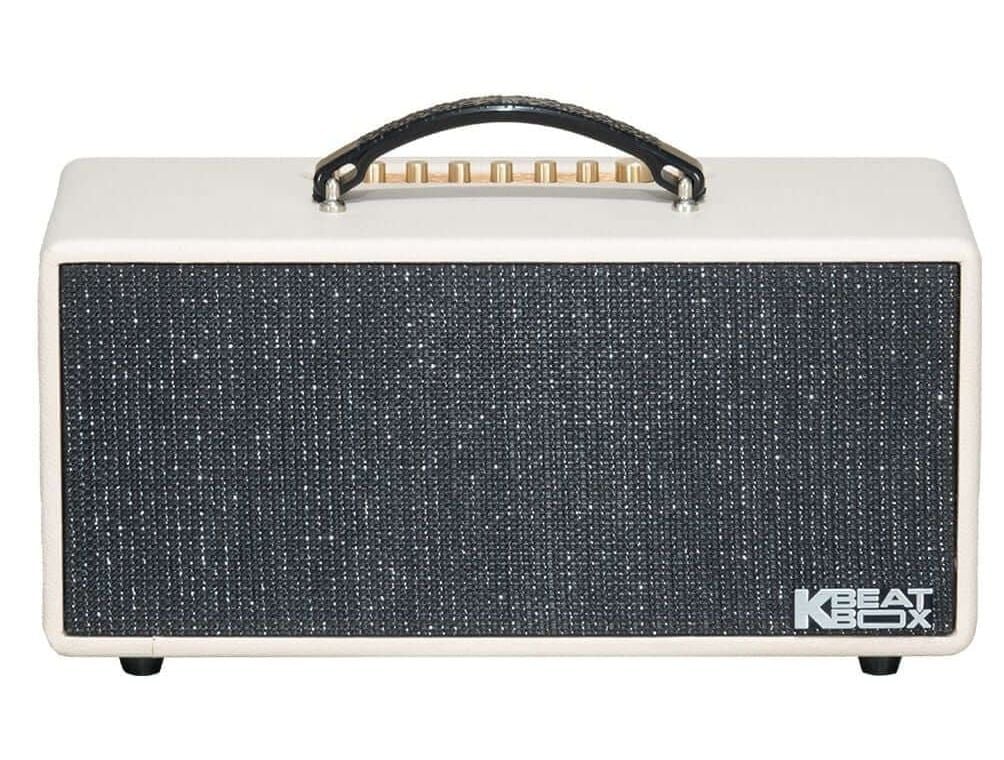 loa-xach-tay-acnos-ks369plus-hat-karaoke-hay