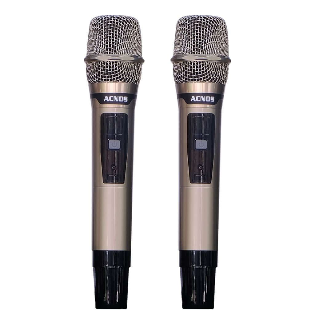 loa-xach-tay-acnos-ks369plus-tich-hop-micro