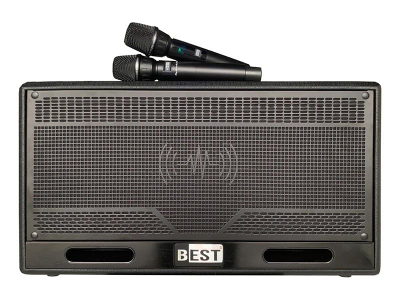loa-xach-tay-best-s20-gia-tot