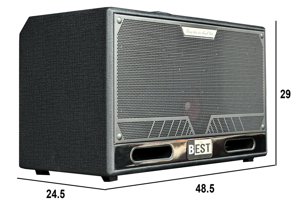 loa-xach-tay-di-dong-best-s16-v3-chinh-hang