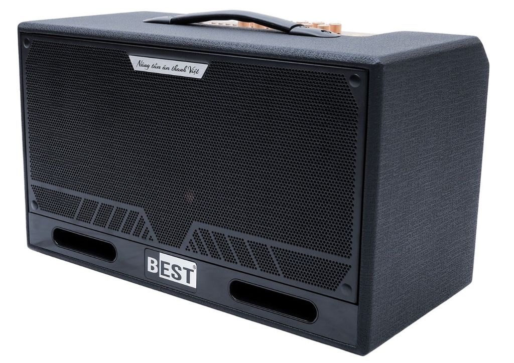 loa-xach-tay-di-dong-best-s16-v3-cong-suat-400w