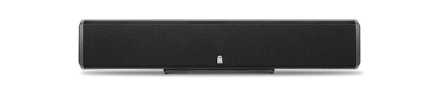 loa-xem-phim-center-revel-concerta-c10-cao-cap-chinh-hang