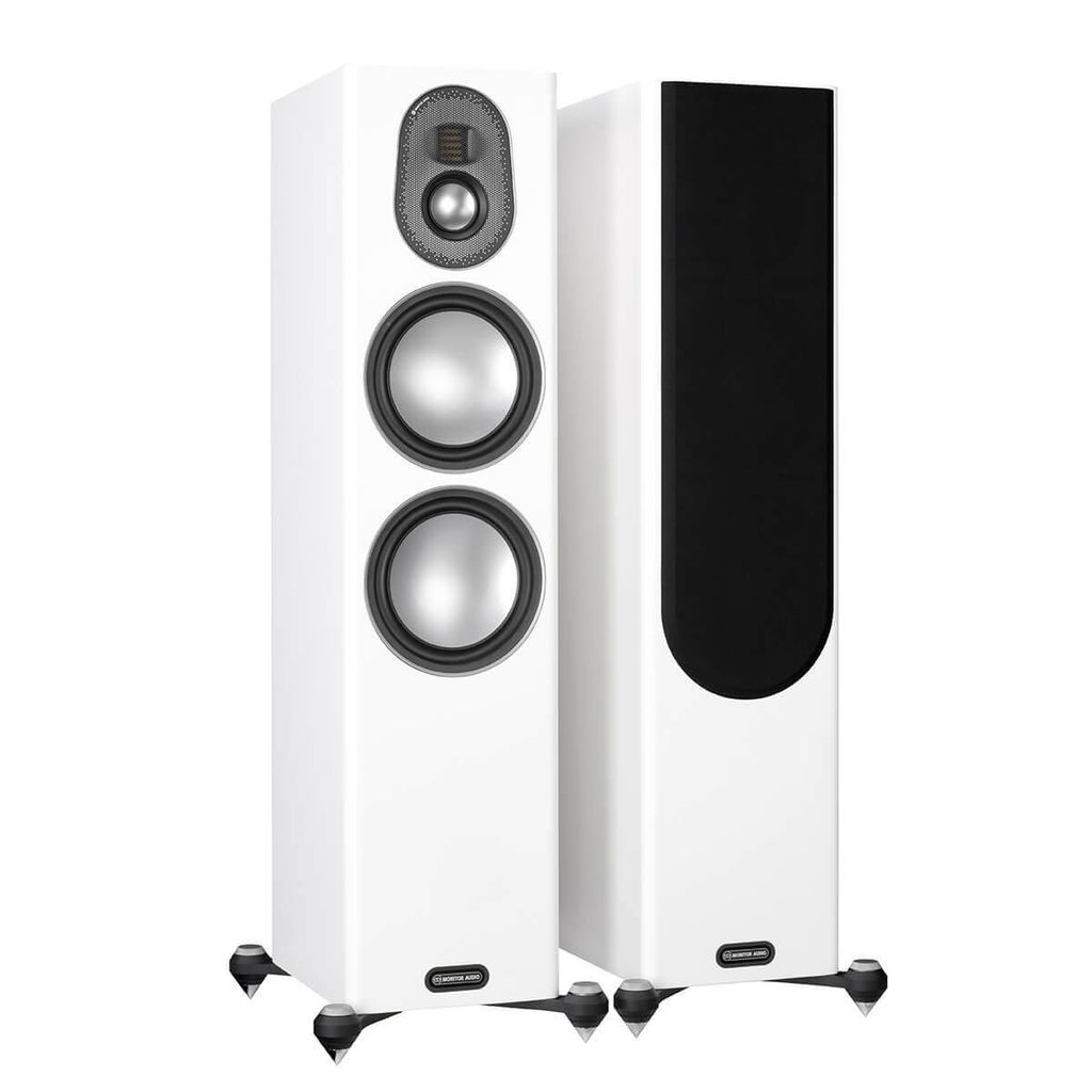 loa-xem-phim-chinh-hang-moi-nhat-monitor-audio-gold-300