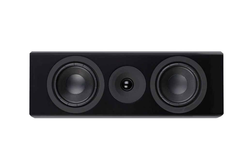 loa-xem-phim-cho-gia-dinh-System-Audio-10-2-Silverback