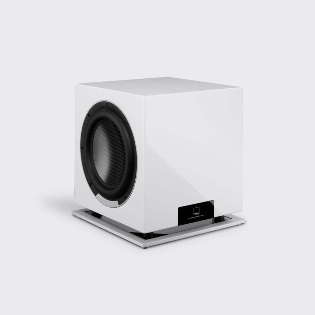 loa-xem-phim-daily-sub-p-10-dss-g.bk-chinh-hang-mua-o-dau
