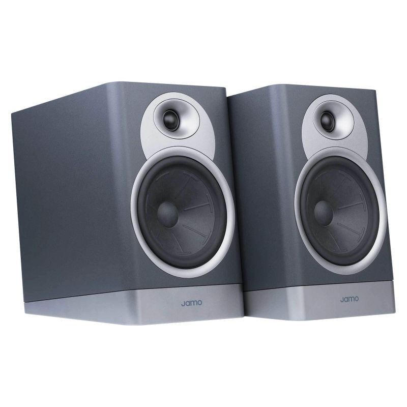 loa-xem-phim-jamo-s7-17b-co-he-thong-cu-loa-tien-tien