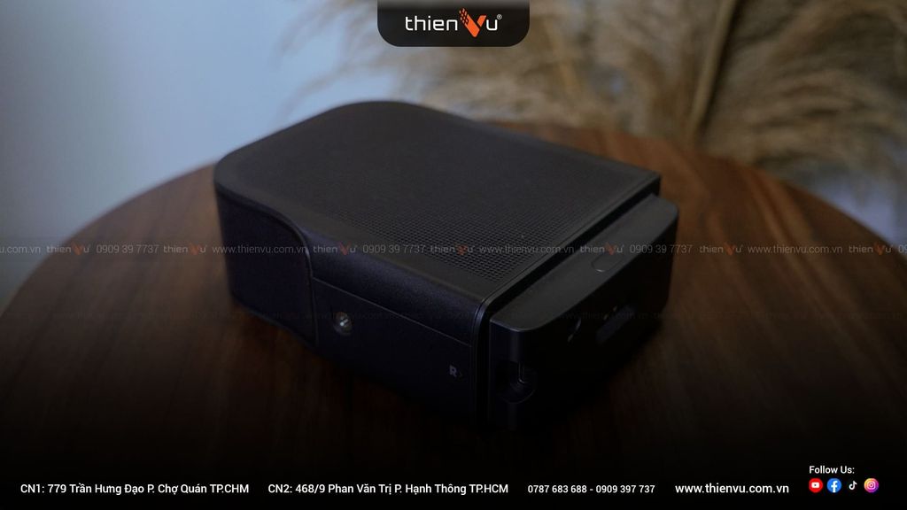 loa-xem-phim-jbl-bar-1000-chat-luong-cao