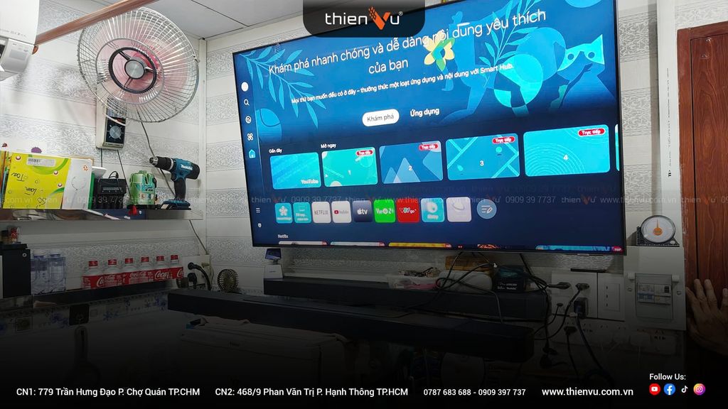 loa-xem-phim-jbl-bar-1000-chinh-hang