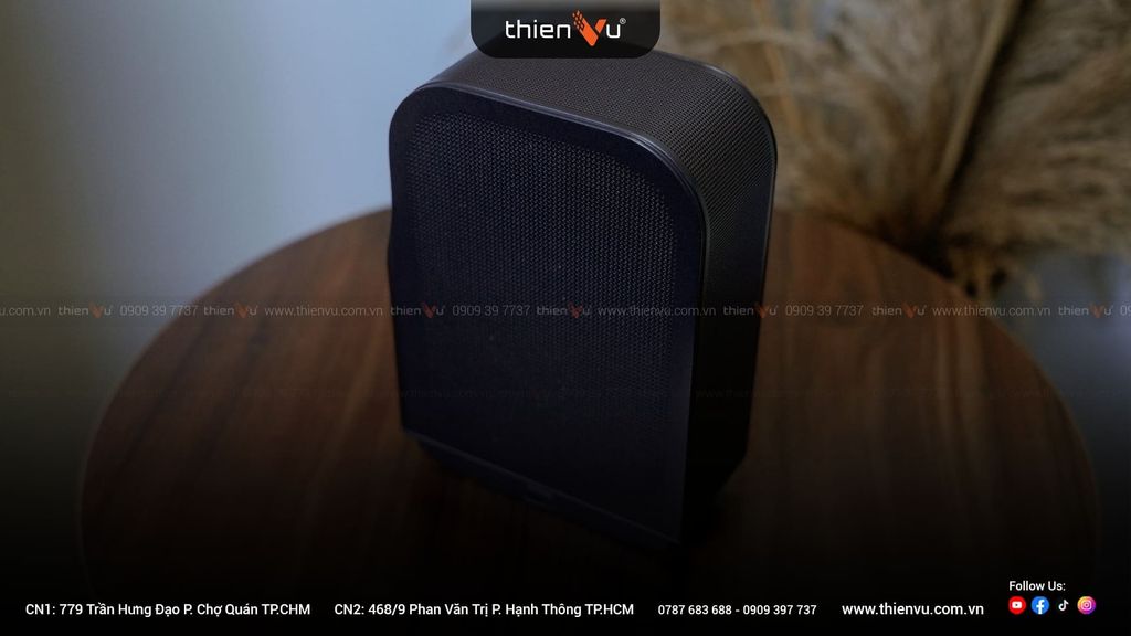 loa-xem-phim-jbl-bar-1000-chuan-rap