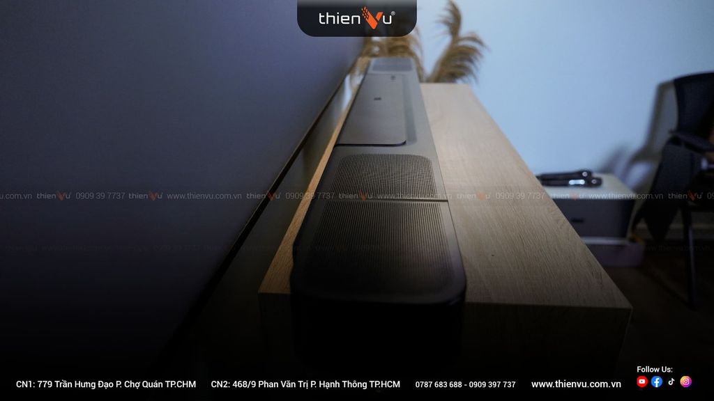 loa-xem-phim-jbl-bar-1000