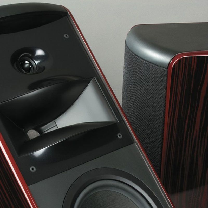 loa-xem-phim-jbl-ls40-mahogany-chinh-hang