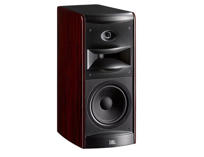 loa-xem-phim-jbl-ls40-mahogany-gia-tot
