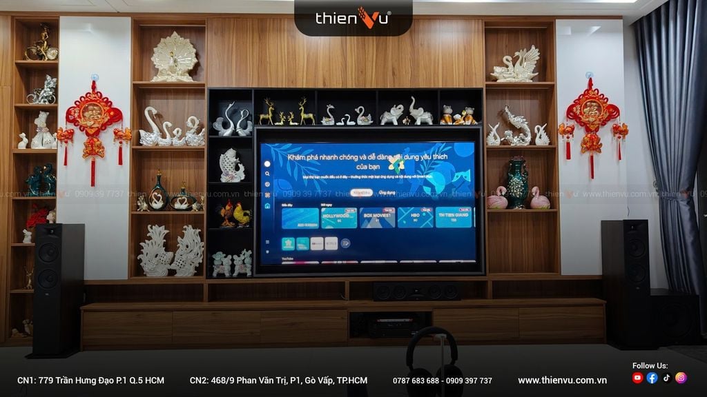 loa-xem-phim-jbl-stgae-260f