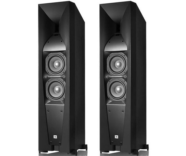 loa-xem-phim-jbl-studio-580-1
