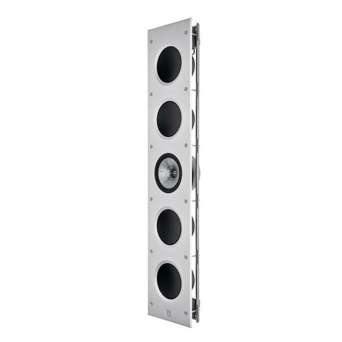 loa-xem-phim-kef-ci5160rlm-thx-cao-cap