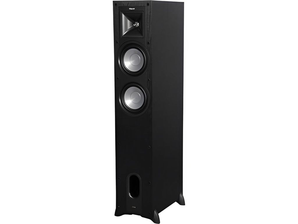 loa-xem-phim-klipsch-kf-26-cao-cap-chat-luong-cao