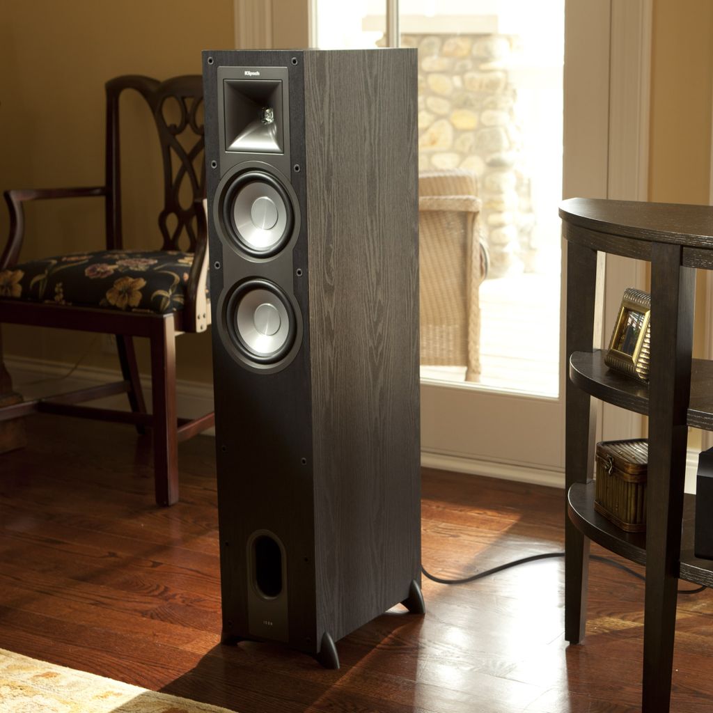 loa-xem-phim-klipsch-kf-26-chinh-hang