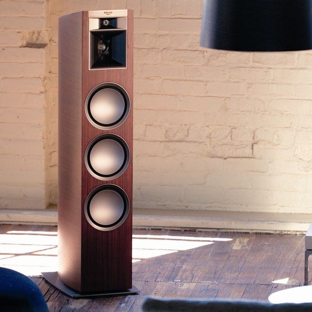 loa-xem-phim-klipsch-p-38f-cao-cap-tinh-nang-noi-bat