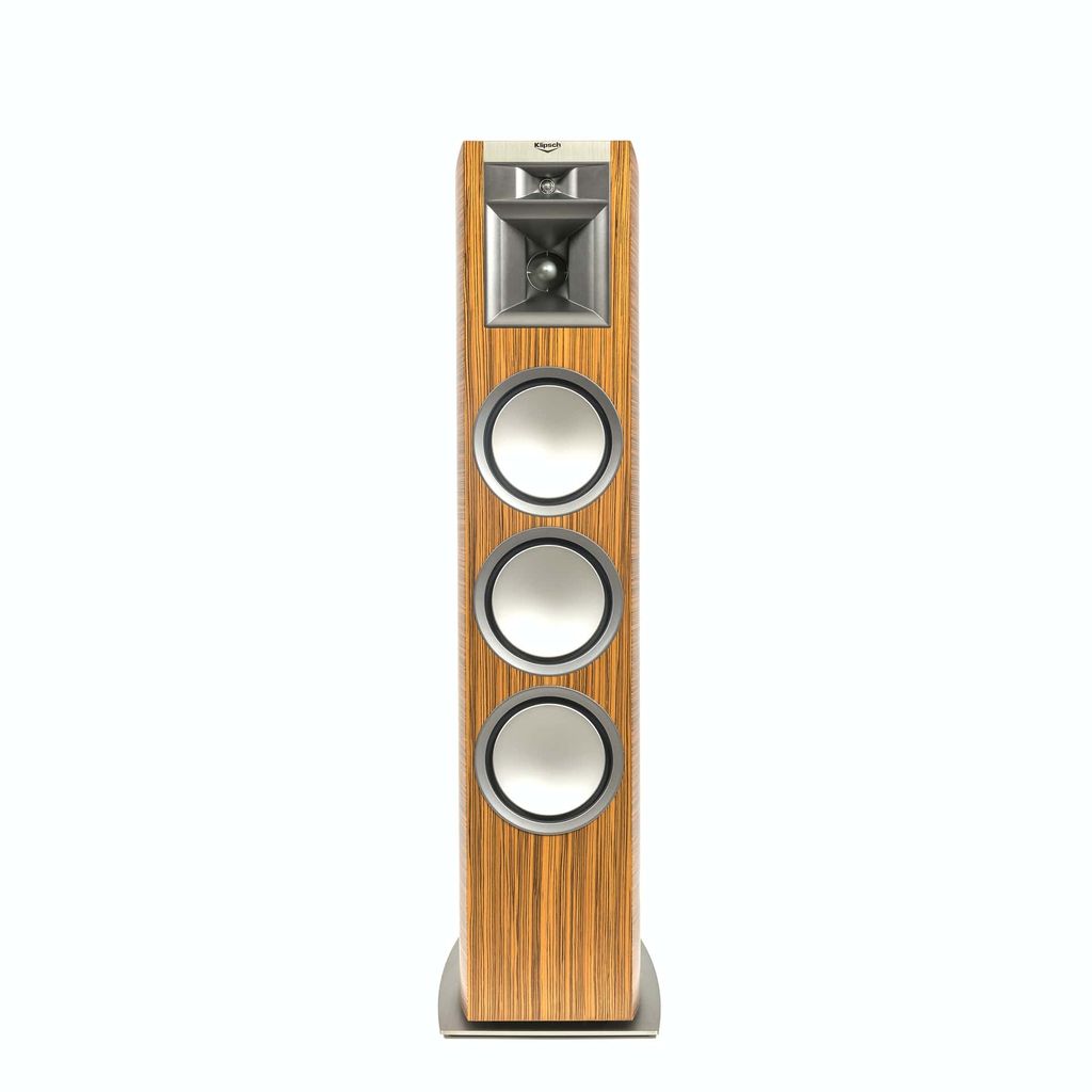 loa-xem-phim-klipsch-p-38f-chinh-hang-am-thanh-hoan-hao