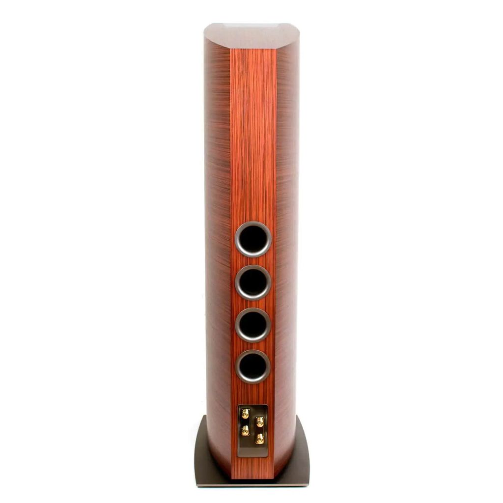 loa-xem-phim-klipsch-p-38f-chinh-hang