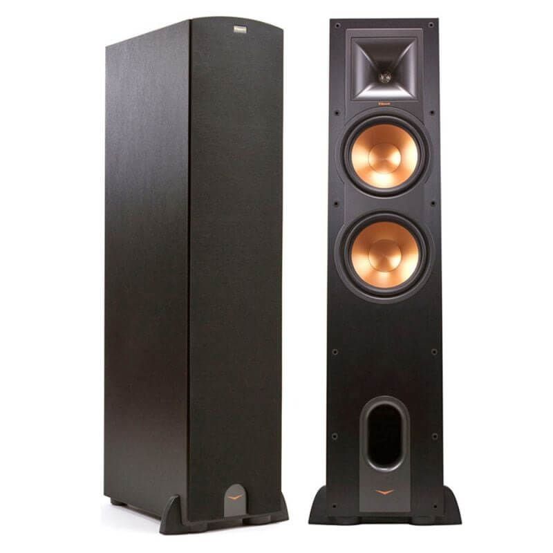 loa-xem-phim-klipsch-r-28f-cao-cap