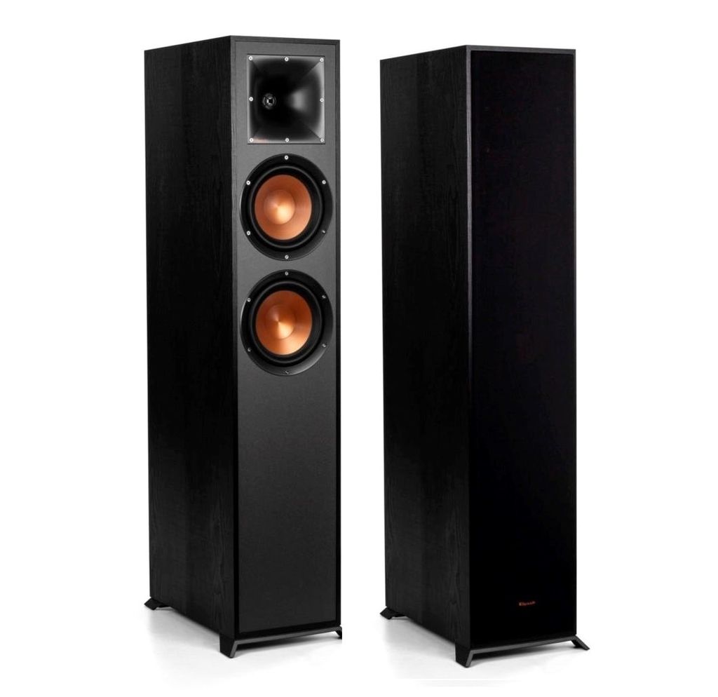 loa-xem-phim-klipsch-r-620f-chinh-hang