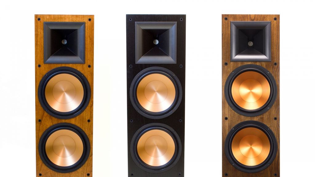 loa-xem-phim-klipsch-rf-7ii-cao-cap