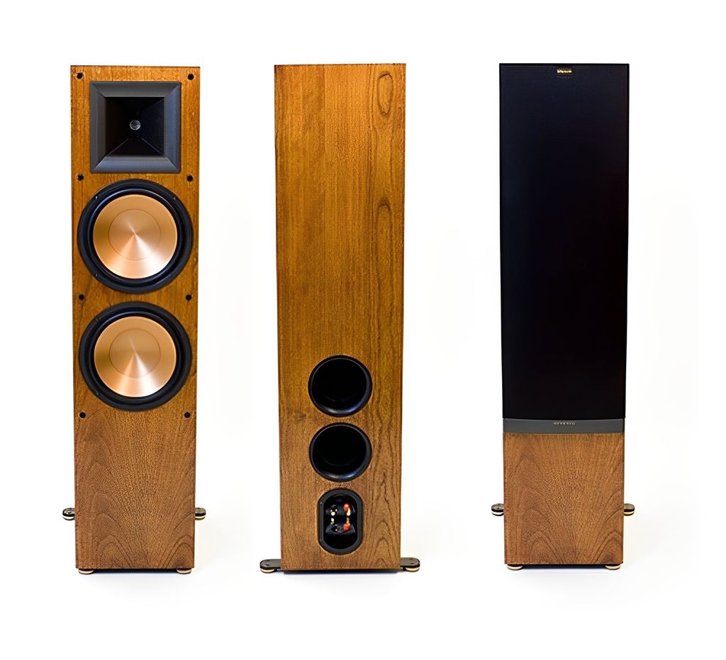 loa-xem-phim-klipsch-rf-7ii-chinh-hang-gia-tot