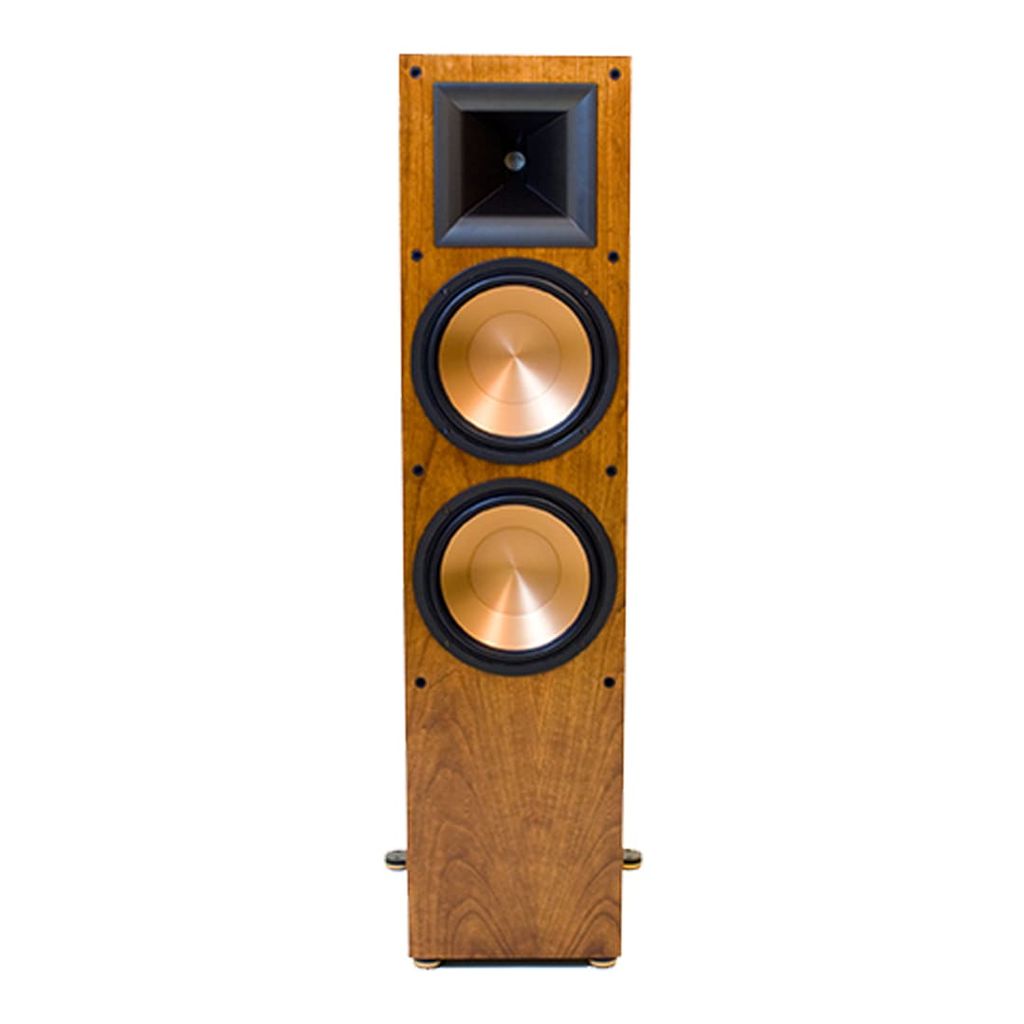 loa-xem-phim-klipsch-rf-7ii-chinh-hang-mua-o-dau