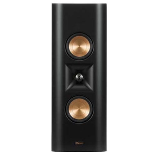 loa-xem-phim-klipsch-rp-240d-chat-luong-cao
