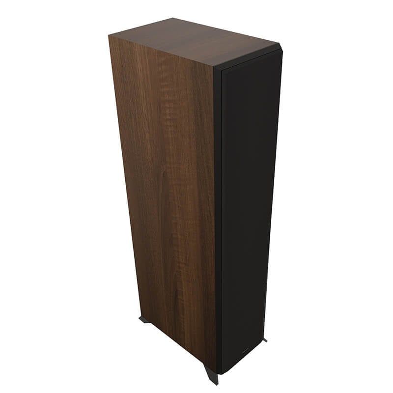 loa-xem-phim-klipsch-rp-8000f-ii