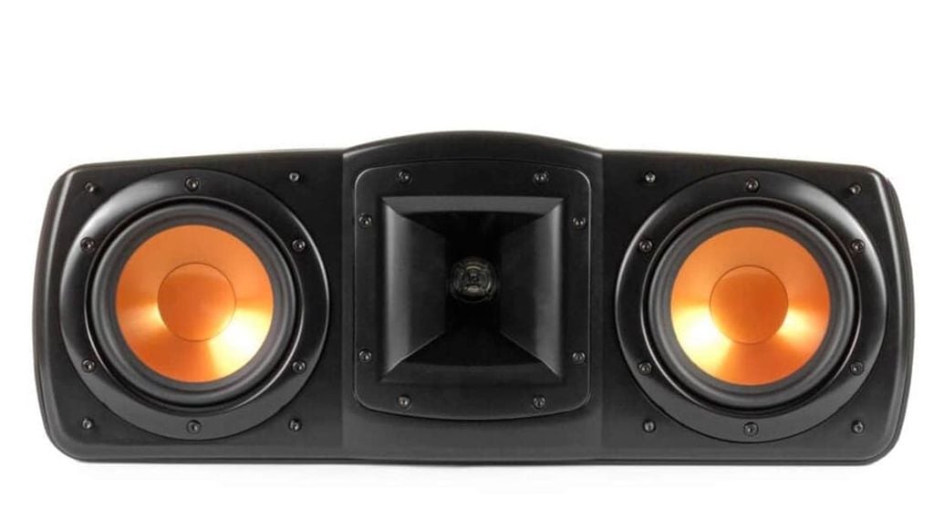 loa-xem-phim-klipsch-synergy-black-label-c-200-chinh-hang