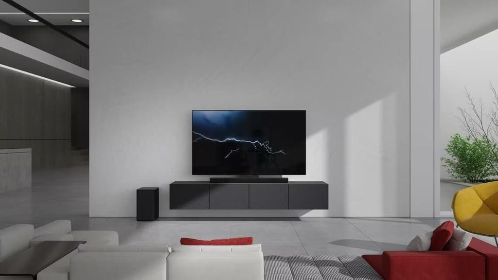 loa-xem-phim-lg-soundbar-2023-moi-nhat-ban-o-dau