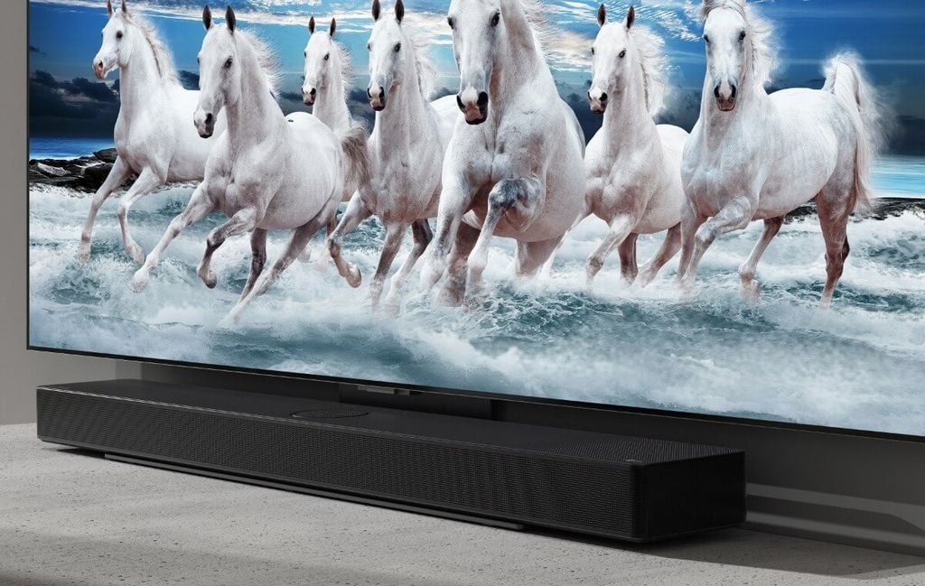 loa-xem-phim-lg-soundbar-2023-moi-nhat-gia-nhieu