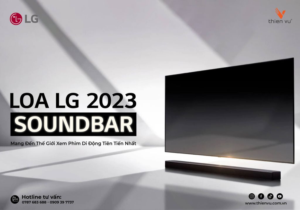 loa-xem-phim-lg-soundbar-2023-moi-nhat-thien-vu