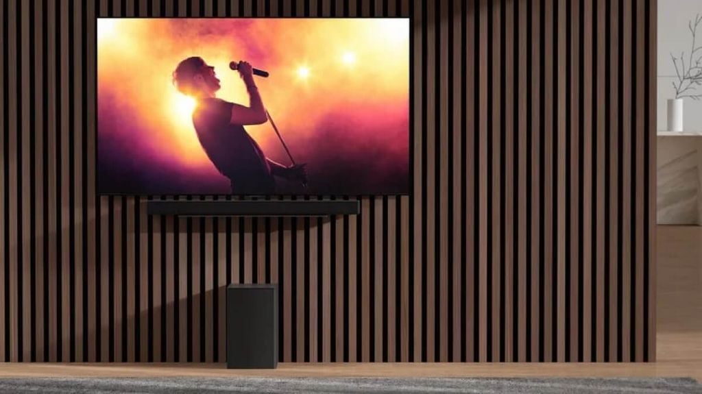 loa-xem-phim-lg-soundbar-2023-moi-nhat