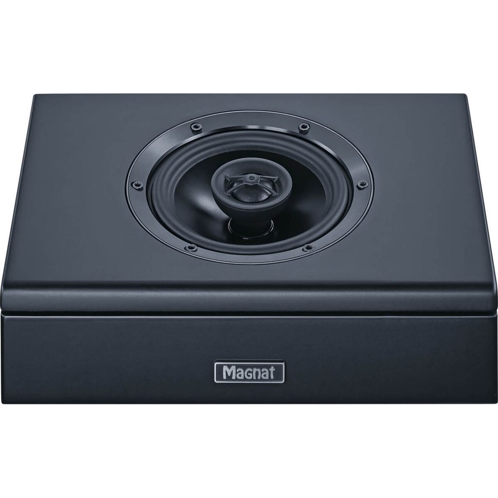loa-xem-phim-magnat-cinema-ultra-aeh-400