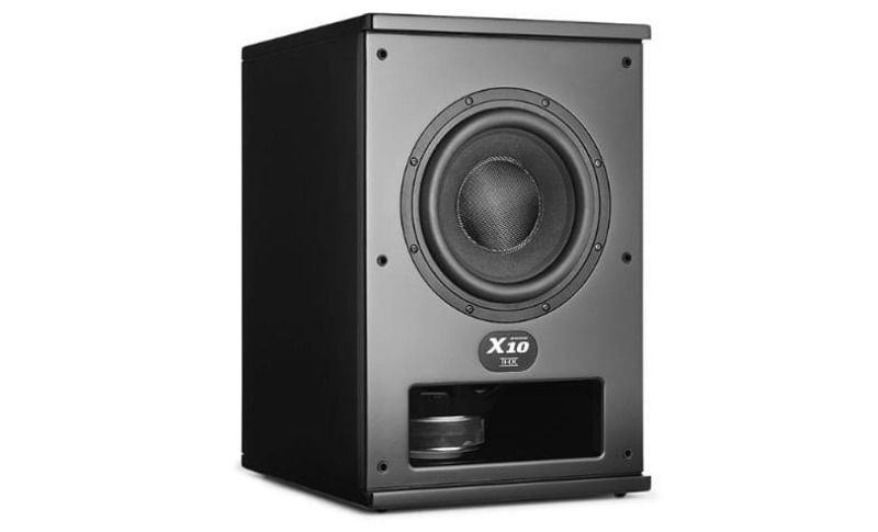 loa-xem-phim-mampk-x10-sub-chinh-hang