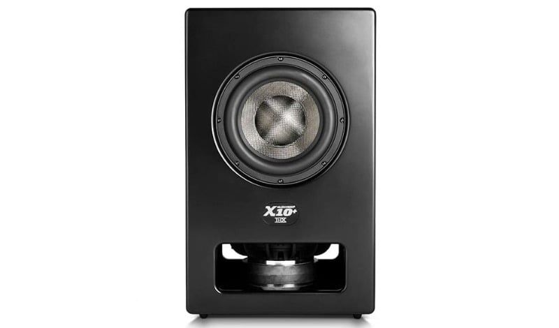 loa-xem-phim-mampk-x10-sub-chinh-hang-mua-o-dau