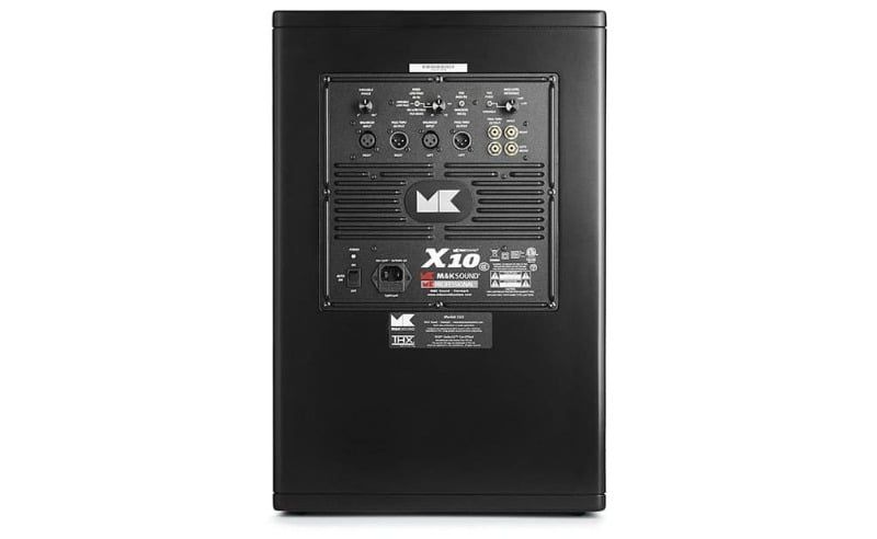 loa-xem-phim-mampk-x10-sub-chinh-hang-mua-o-dau-tphcm
